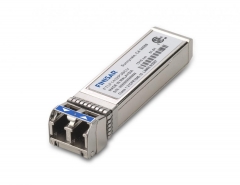 32Г SFP28 25км