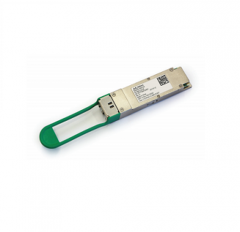 100г QSFP28 ИК 2км