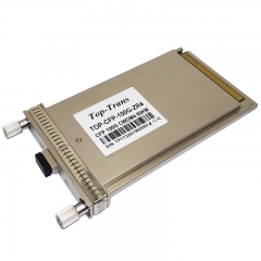 100г ОРЧ ЗР 80км