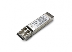 10 гигабит SFP+ ЛНР 400М
