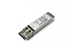 10 гигабит SFP+ ЛНР 400М