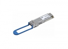 100г QSFp28 SR4 гигабита 100м