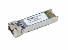 25г SFP28 ЛР 10км