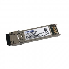 10G SFP+ ER 10 км
