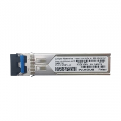 1000 м SFP 10 км LC
