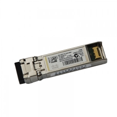 QSFP 16G SW 300 м
