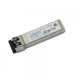 6G SFP+ СР 300 м
