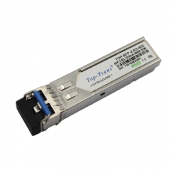 2,5G SFP 1310нм 40км
