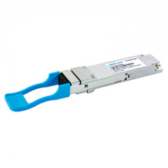 200G-QSFP56 FR4 2 км
