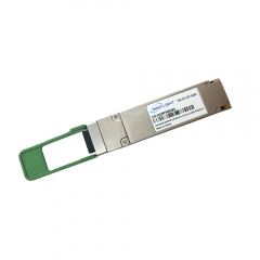 100G-QSFP28 CWDM4 2 км
