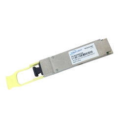 40G QSFP+ PSM IR4 1,4 км
