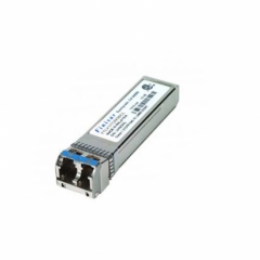 1,25G SFP SR 100 м
