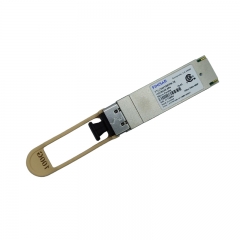 100G КСФП28 850нм 100м
