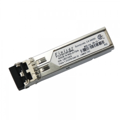 SFP 2G 850нм СР
