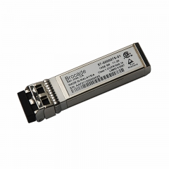 SFP 32G 850нм 300м
