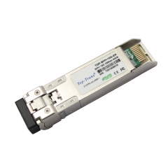 SFP+ 10G ER 1550нм 40км
