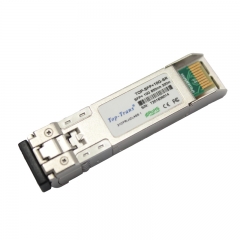 SFP+ 10G СР 850нм 300м
