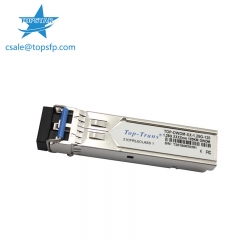 1000BASE DWDM SFP+ 1310 нм 160 км
