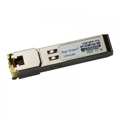 ТОП-SFP-TF2
