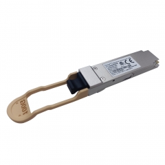 100G QSFP28 850  100