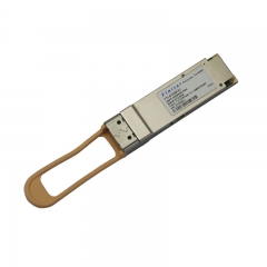 40G QSFP 850  10