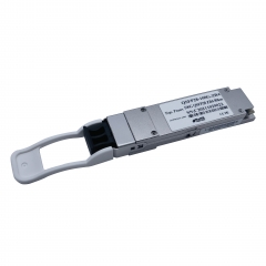 QSFP-100G-ZR4